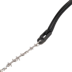 Barbed Wire RIG