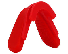 Nosepiece 2000+