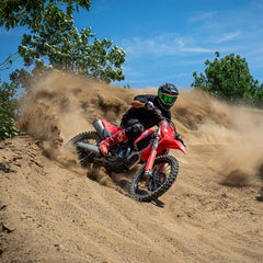 The Boomslang World Champion Goggle