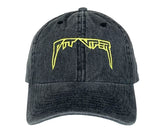 Stepdad Hat