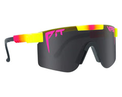 The Italo Original