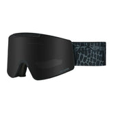 The Blacking Out Proform Goggle