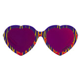 The Combustion Admirer