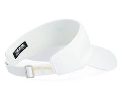 Passion Aquatica Club Visor