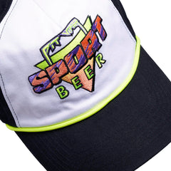 Sport Beer Dangerfield Hat