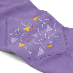 Geo Jumper