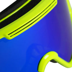 The Sludge French Fry Goggle