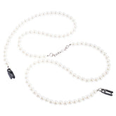The Pearl Necklace RIG