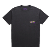 Sport Beer Pocket Tee