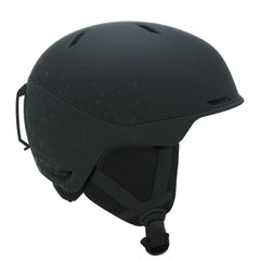 The Blacking Out Brainstorm Helmet
