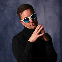 The Miami Nights Somox