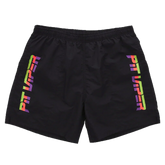 Sport Beer Stepdad Short