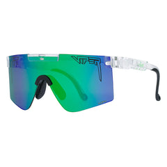 The Bio Clear Original 2.0