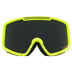 The Surge Matrix French Fry Goggle