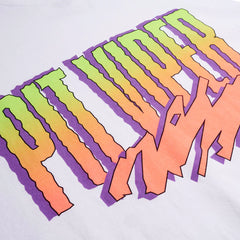 Sport Beer Crop Tee
