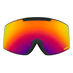 The Hot Box Proform Goggle