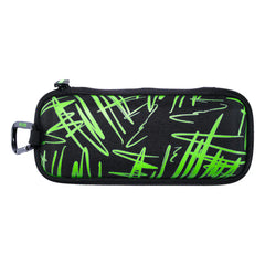 Long Track Firmcase