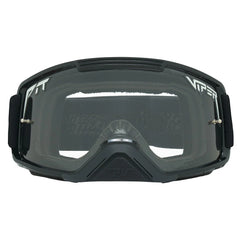 The Exec Brapstrap Goggle