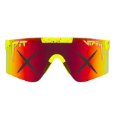 Sunglasses For Dead People Original 2.0