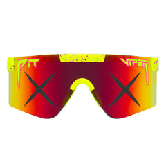 Sunglasses For Dead People Original 2.0