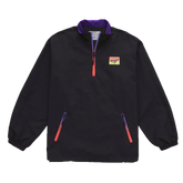 Sport Beer Windbreaker
