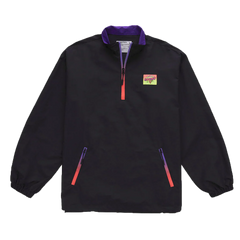 Sport Beer Windbreaker