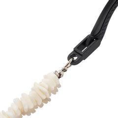 Puka Shell RIG