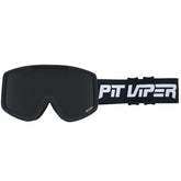 The Exec French Fry Goggle