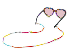 Beaded RIG