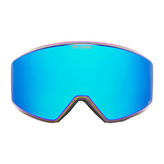 The Night Rider BN5000 Goggle