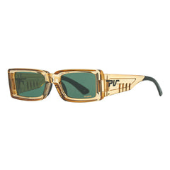 The Nude Beach Low Bones