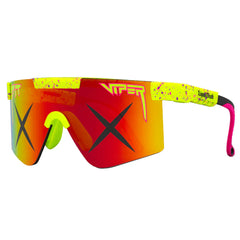 Sunglasses For Dead People Original 2.0