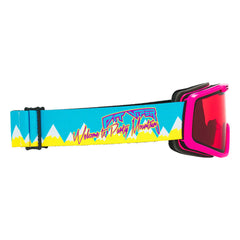 The Party Mountain French Fry Goggle