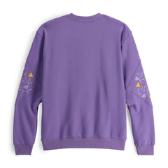 Geo Jumper