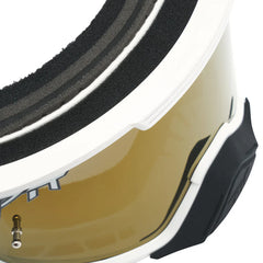 The Miami Nights Brapstrap Goggle