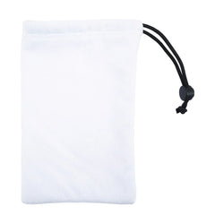The Food Court Limpcloth