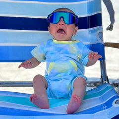 The Leonardo Baby Vipes