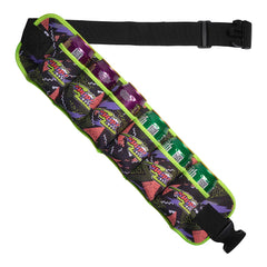 Sport Beer Beer Belt