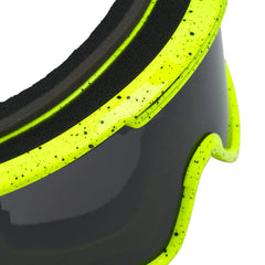 The Surge Matrix French Fry Goggle