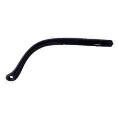 The Spatula Earpiece