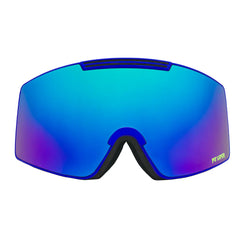 The Long Track Proform Goggle