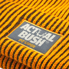 Actualbush Groomer Beanie