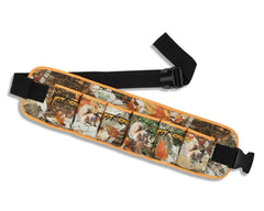 Actualbush Butt Bar Beer Belt