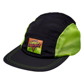 Sport Beer Hot Mesh Hat