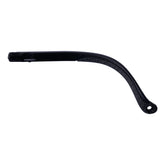 The Spatula Earpiece