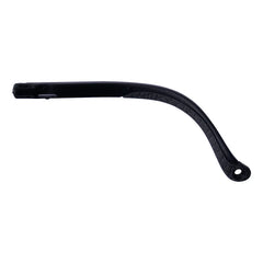 The Spatula Earpiece