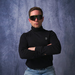 The NJP Original 2.0