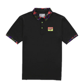 Sport Beer Tech Polo