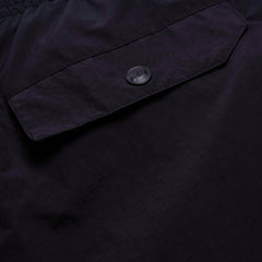 Sport Beer Stepdad Short