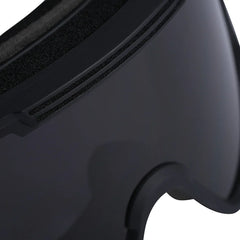 The Exec French Fry Goggle